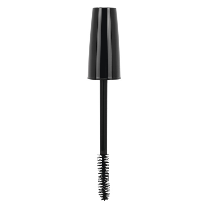 L.A. Girl Plush Lash Mascara, , large