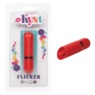 Kyst Flicker, , large