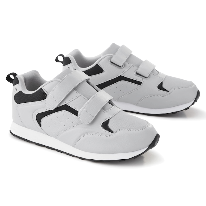 Comfort Walking Shoe for Men, , large