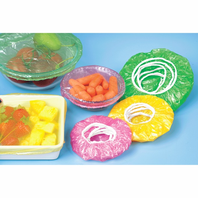 Food Covers, , large