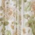 Sage Print