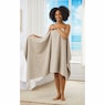 Oversized Towel, , large
