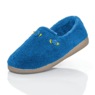 Rosette Slipper, , large