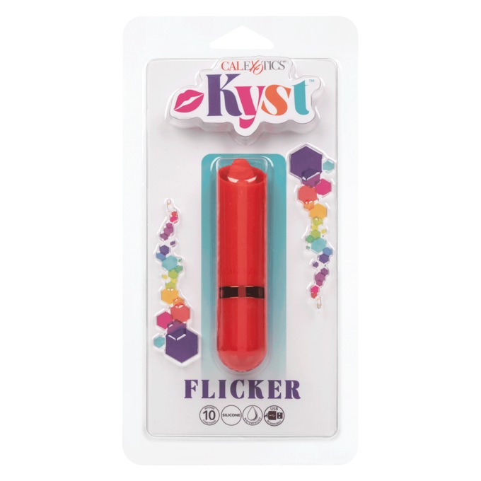 Kyst Flicker, , large
