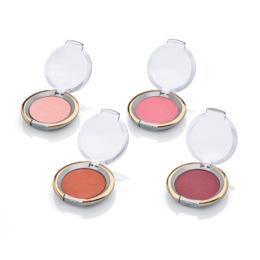 Arpeggio Ultimate Blush &amp; Blend Blush, , large