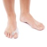 All-Gel Bunion Toe Spreader, , large