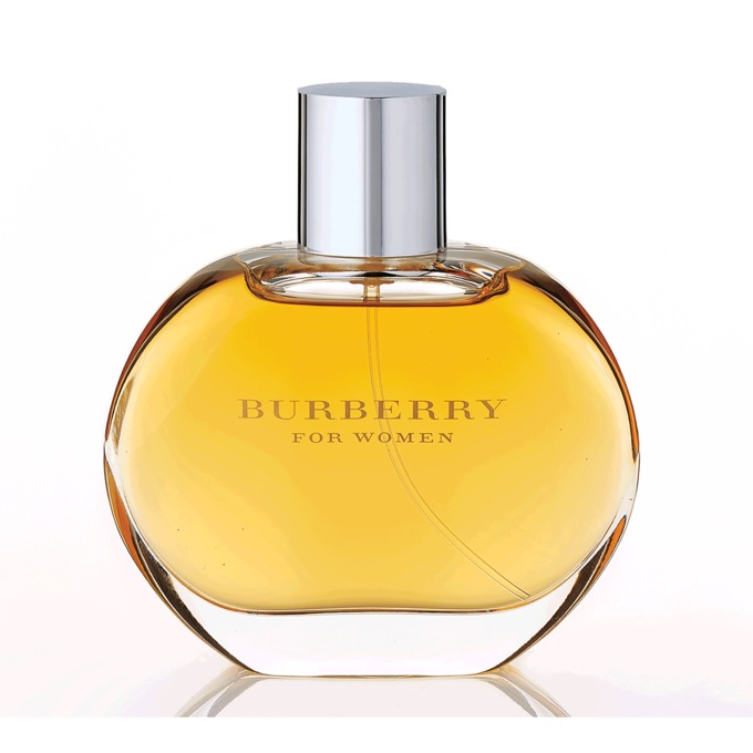 Burberry EDP Spray, , large