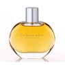 Burberry EDP Spray, , large