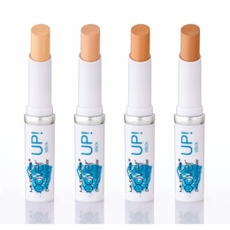 Cover Up Concealer, , large