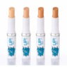 Cover Up Concealer, , large