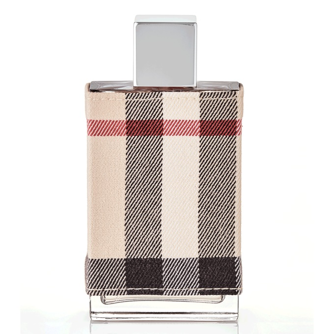 Burberry London EDP Spray, , large
