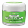 Miracle Nerve Cream, , large