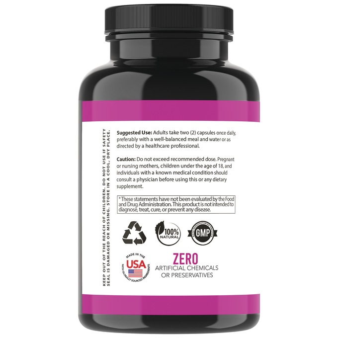 Liver Health Silymarin Complex, , large