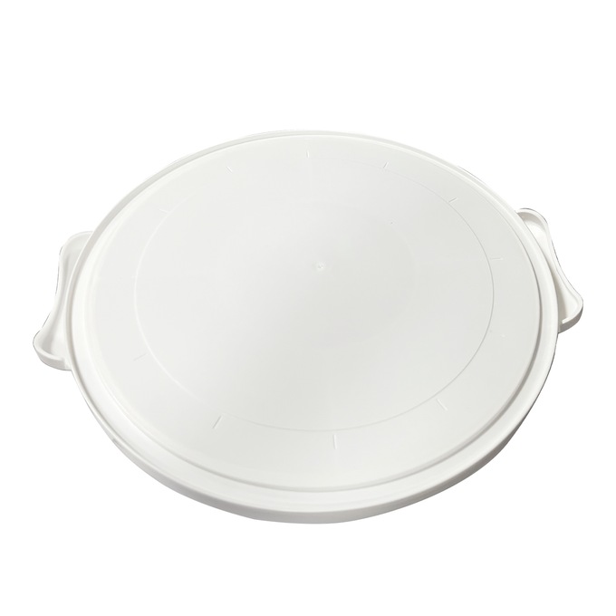 Multifunction Pie/Cake Carrier, , large