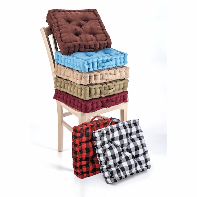 Booster Cushion, , large