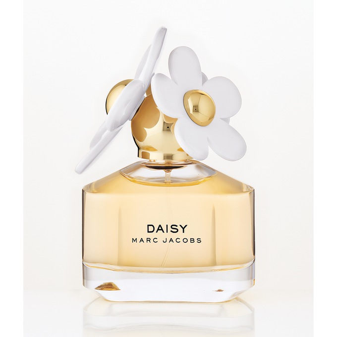 Marc Jacobs Daisy EDT Spray, , large