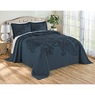 Jaipur Bedspread, , large