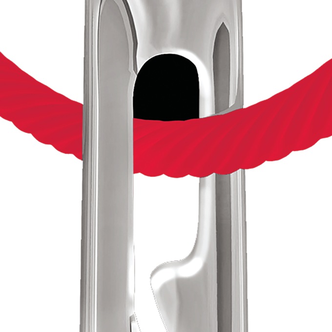 One Second Easy-Thread Needles, , large