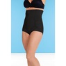 High-Waist Shaper Brief by Cozee Corner&reg;, , large