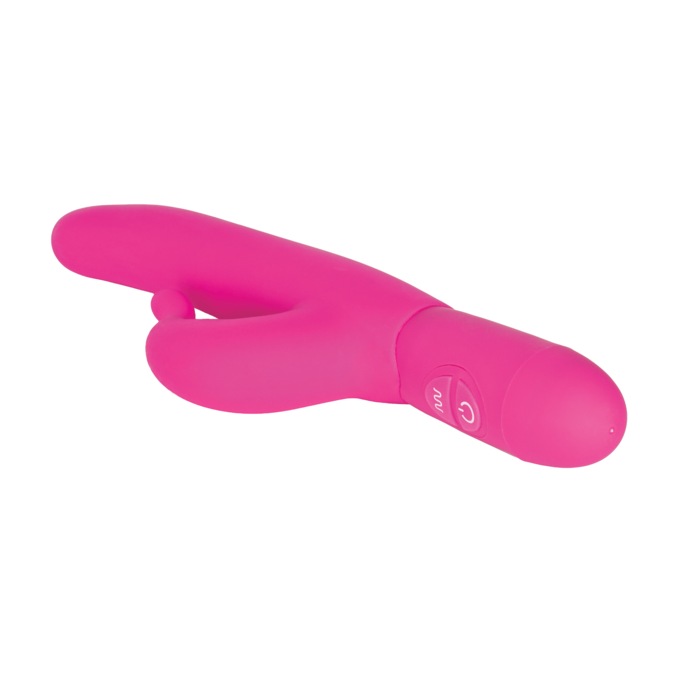 Teasing Tickler, , large