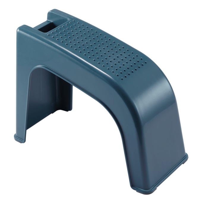 Foot Assist Stool, , large