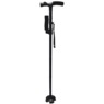 Easy-Grip Folding Cane, , large
