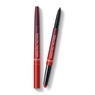 Absolute New York Perfect Pair Lip Duo, , large