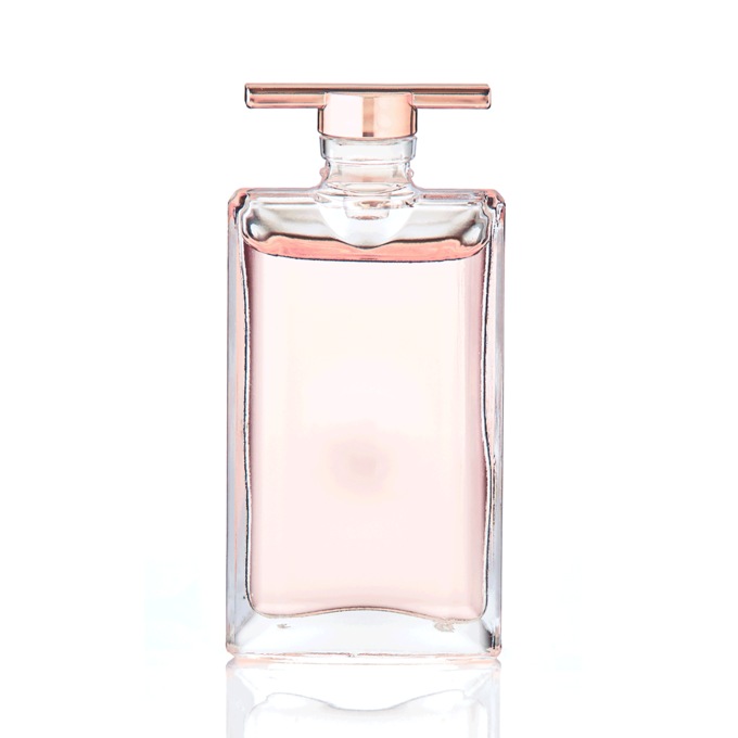 Lanc&ocirc;me Idol&eacute; Eau de Parfum, , large