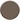 L.A. Colors Browie Wowie Tinted Brow Gel, Dark Brown, swatch