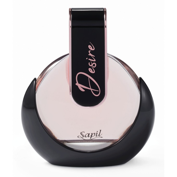 Desire EDP Spray, , large