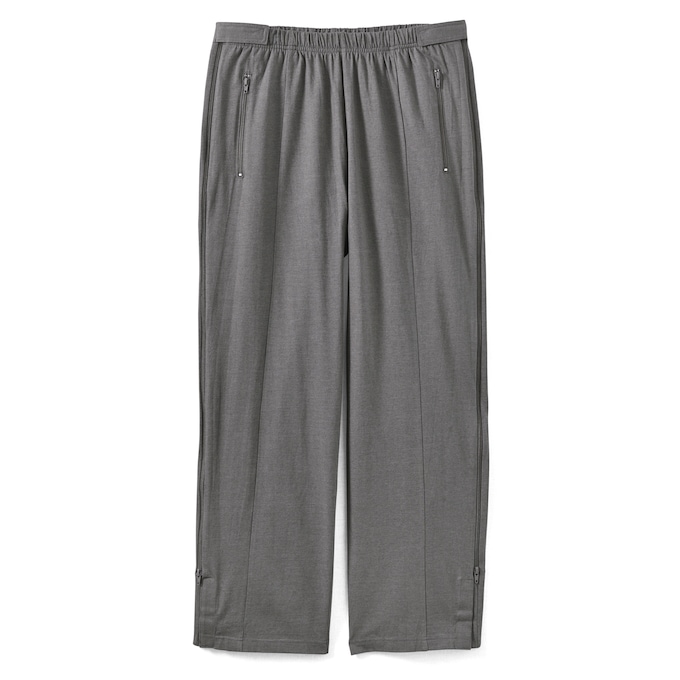 Men's Easy-Access Adaptable Pant, , large