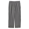 Men's Easy-Access Adaptable Pant, , large