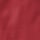Ruby Red