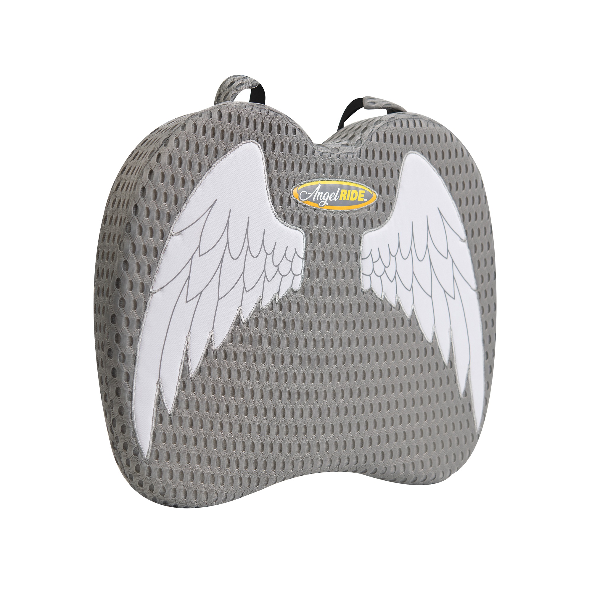 Angel Ride Memory Foam Seat Cushion, , large