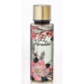 Secret Desire Body Mist Spray, , large