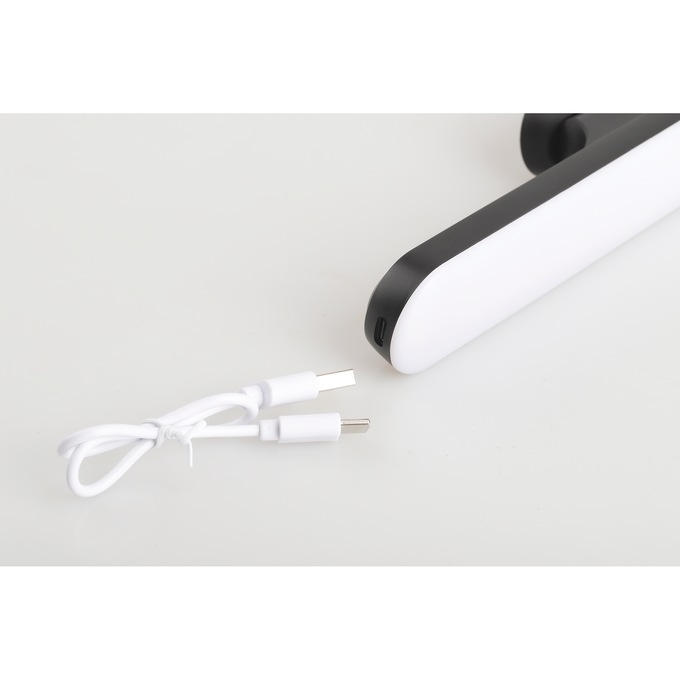 Touch Sensor Light, , large