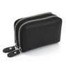 RFID Block Security Wallet, , large