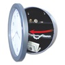 Wall Clock Safe, , large