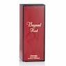 Sizzle Women's Version EDT Spray, , large