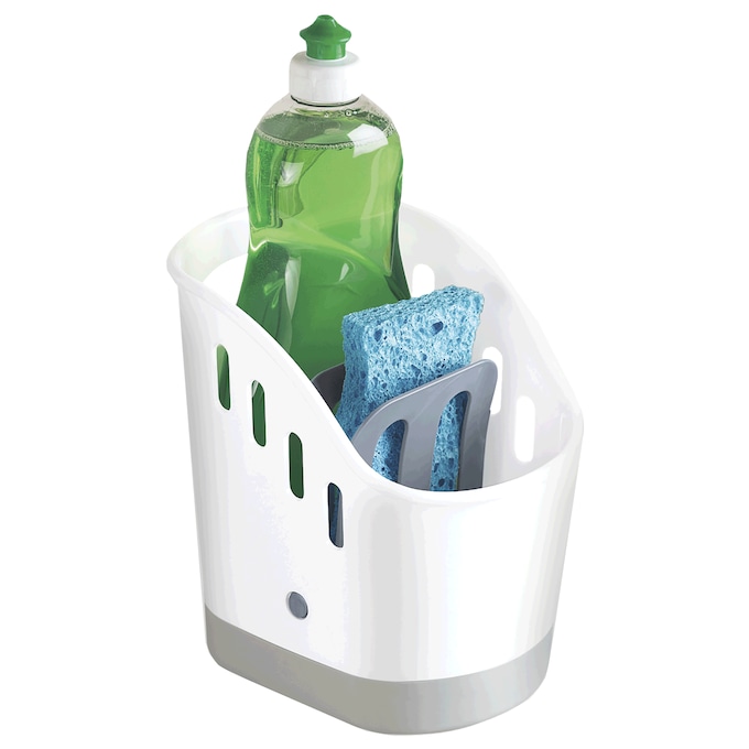 Kitchen Caddy, , large