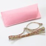 Makeup Magnifying Glasses with Pouch, , large