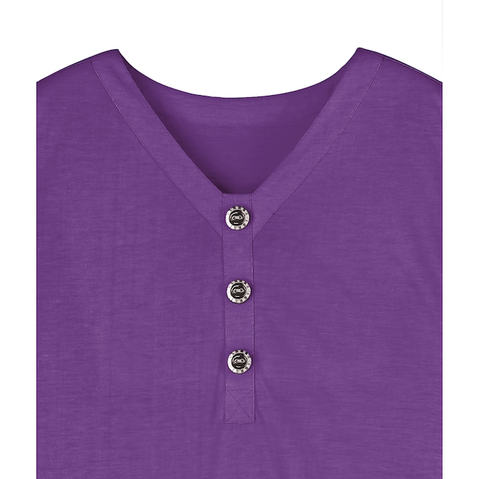 Long Lounger, , large