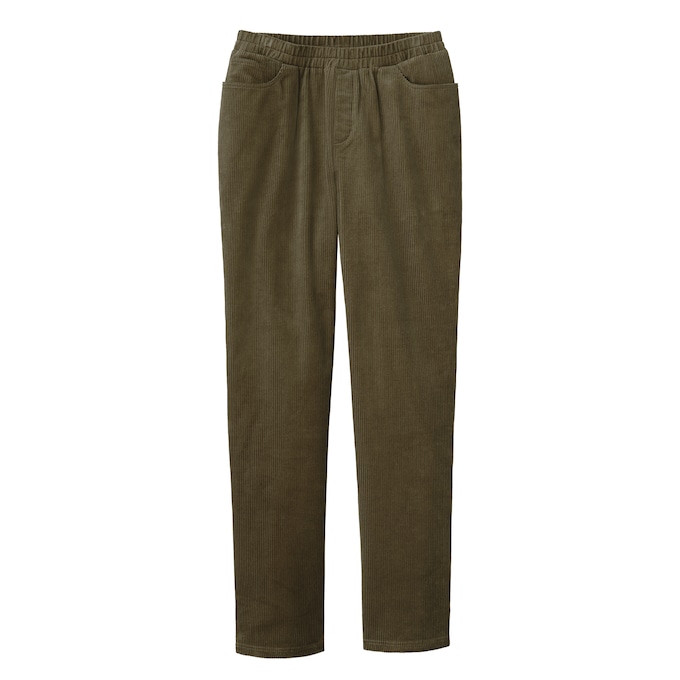 Classic Corduroy Pant, , large