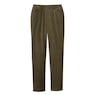 Classic Corduroy Pant, , large