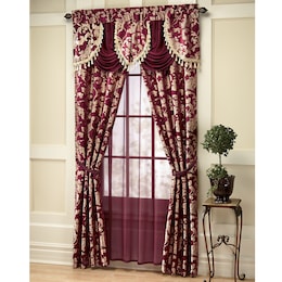 Allison Window Set, , large