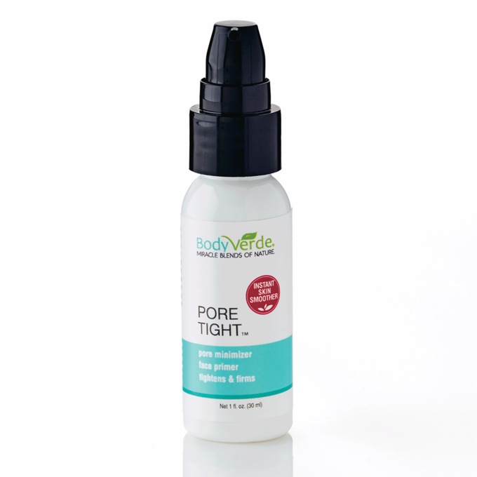 Pore Tight&trade; Facial Serum, , large