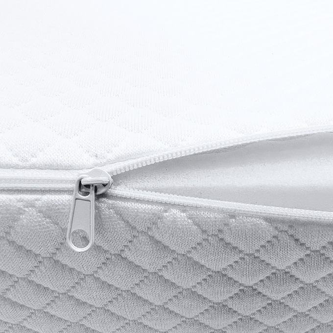 Sleep Wedge, , large