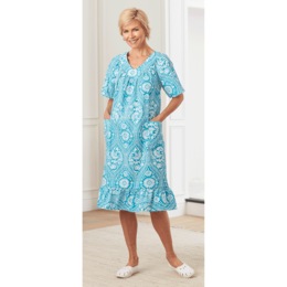 Women's Essential Dress