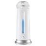 Bell+Howell Sonic Soap Dispenser, , large