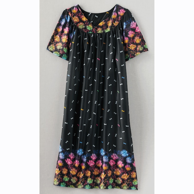 Sweetheart Neck Lounger, , large